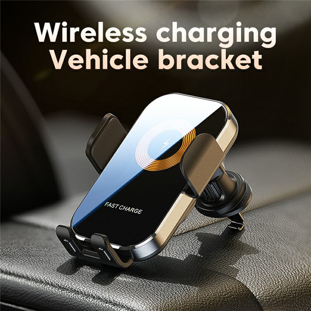 Car Charger 