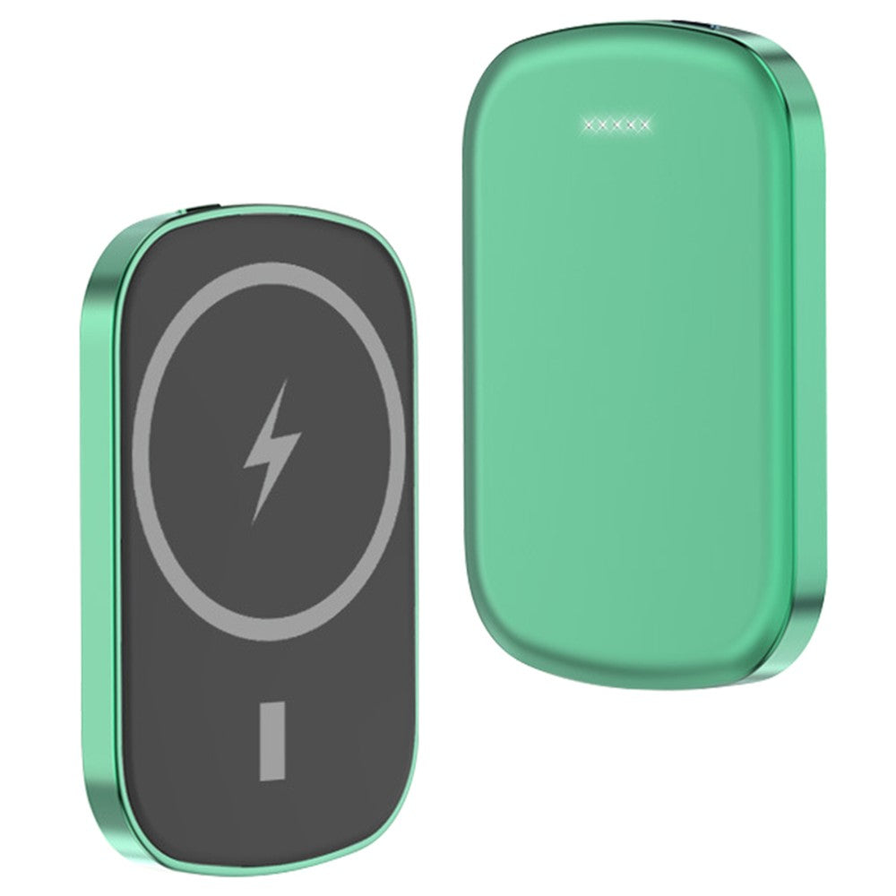 Smartphone Power Bank
