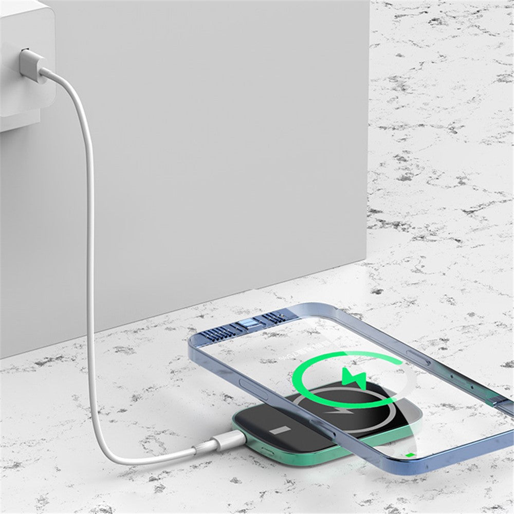 Smartphone Power Bank