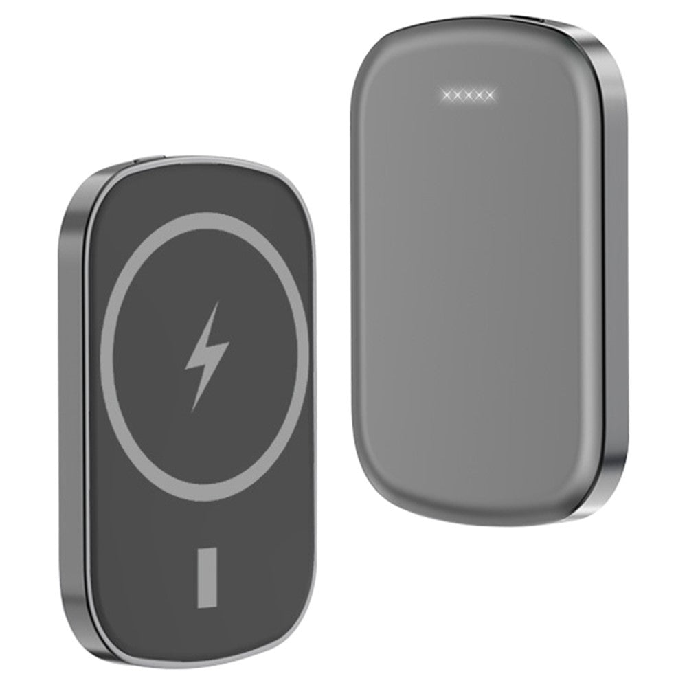 Smartphone Power Bank