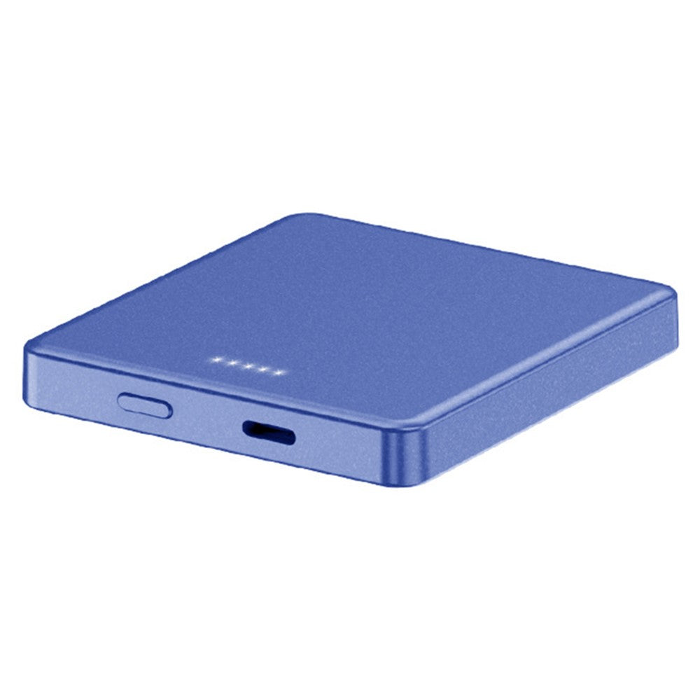 Smartphone Power Bank
