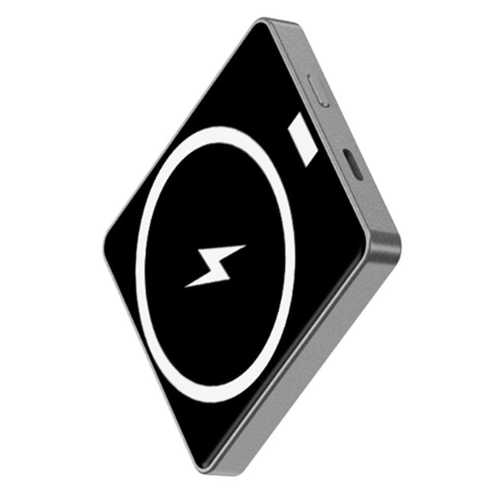 Smartphone Power Bank