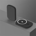 Smartphone Power Bank