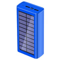 Smartphone Power Bank