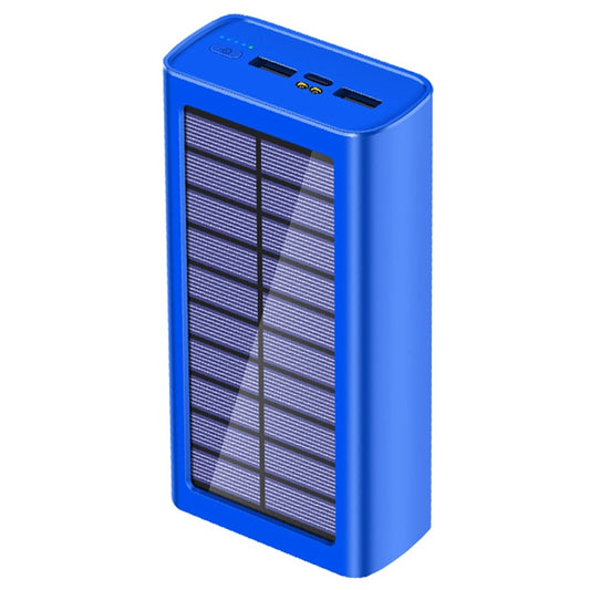 Smartphone Power Bank