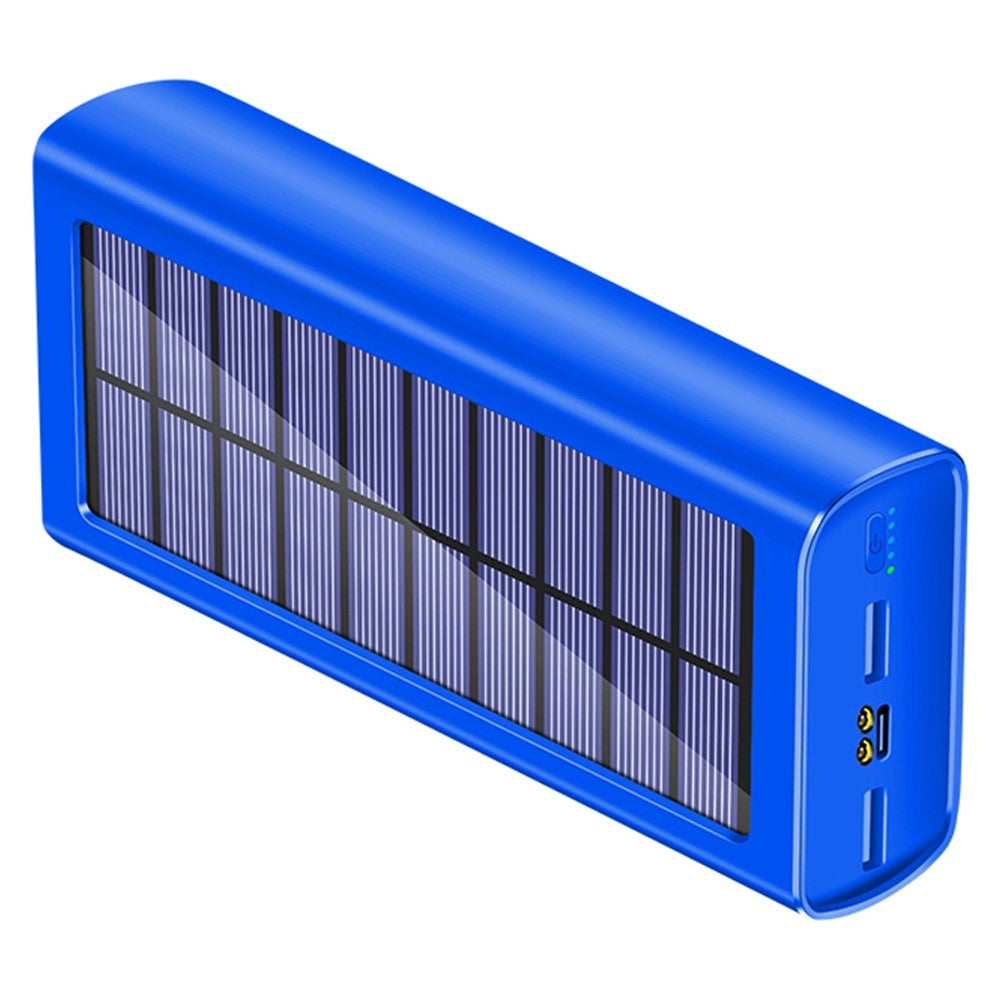 Smartphone Power Bank