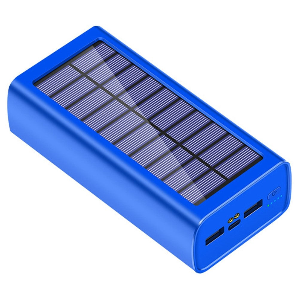 Smartphone Power Bank