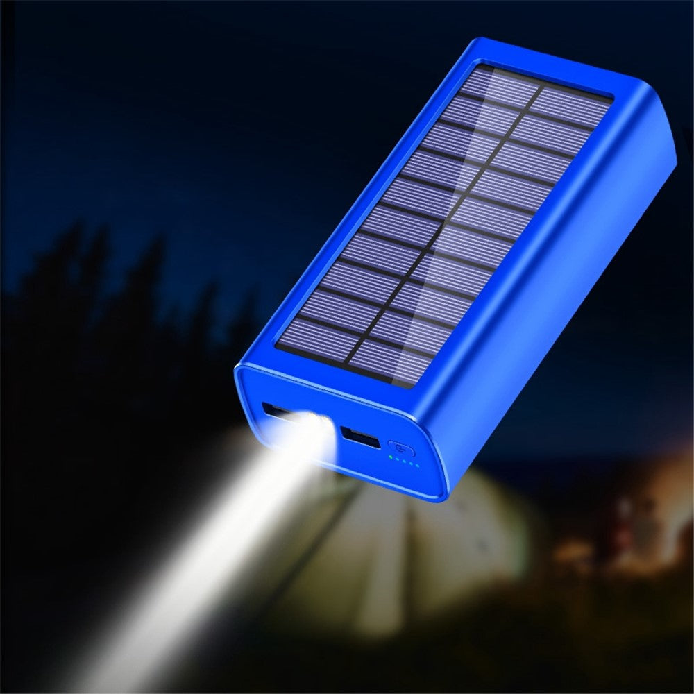 Smartphone Power Bank