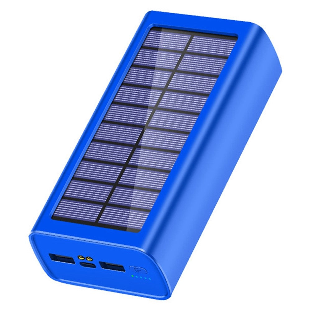 Smartphone Power Bank