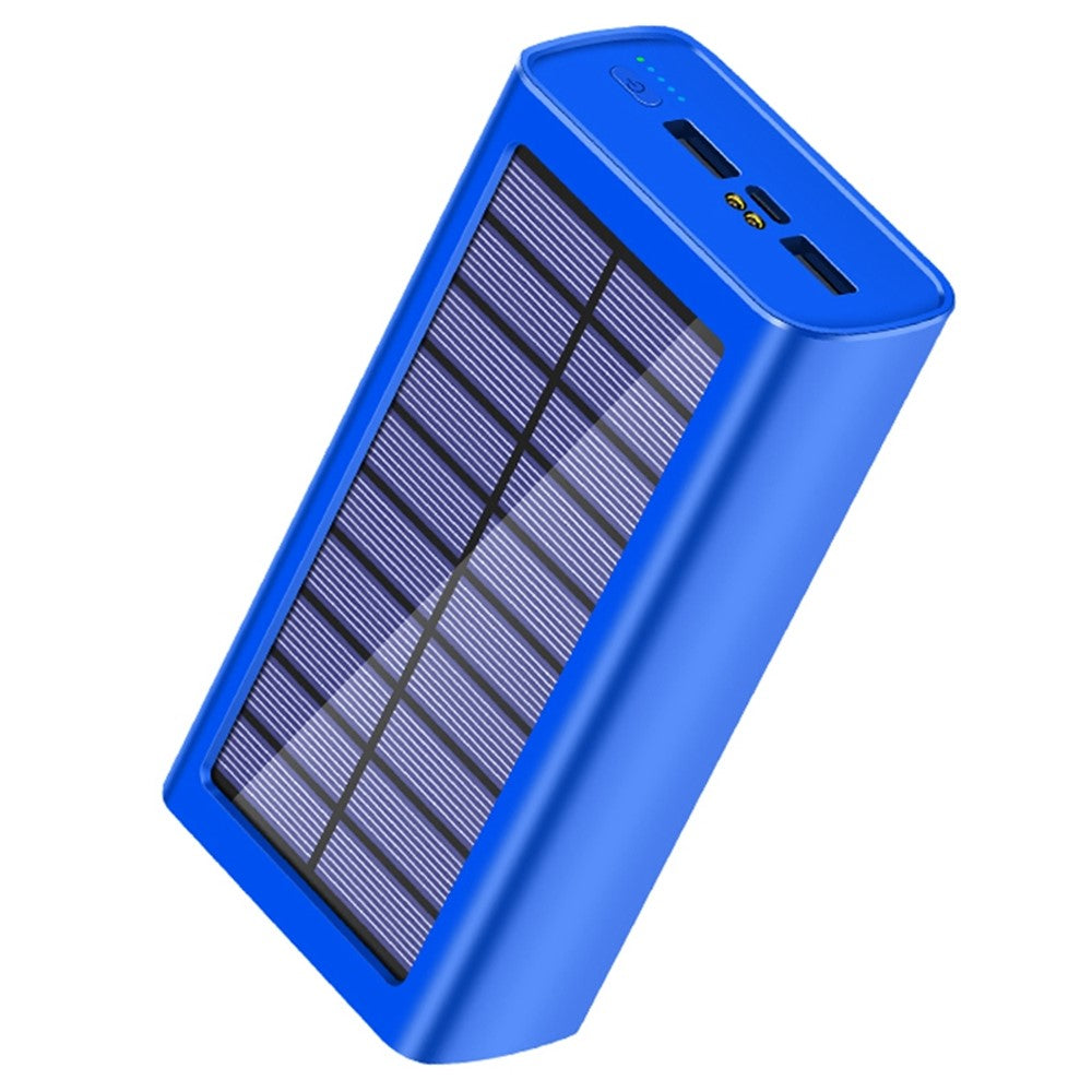 Smartphone Power Bank
