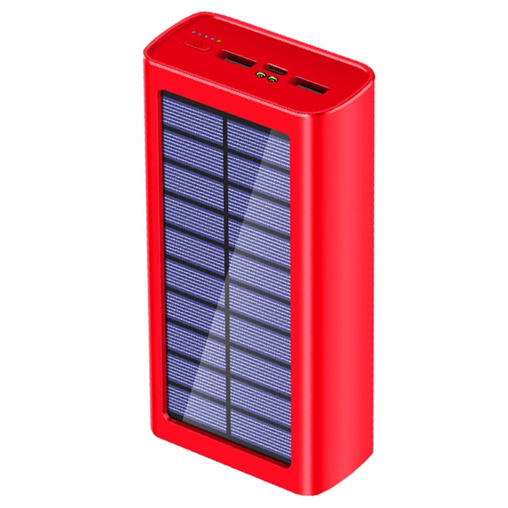 Smartphone Power Bank