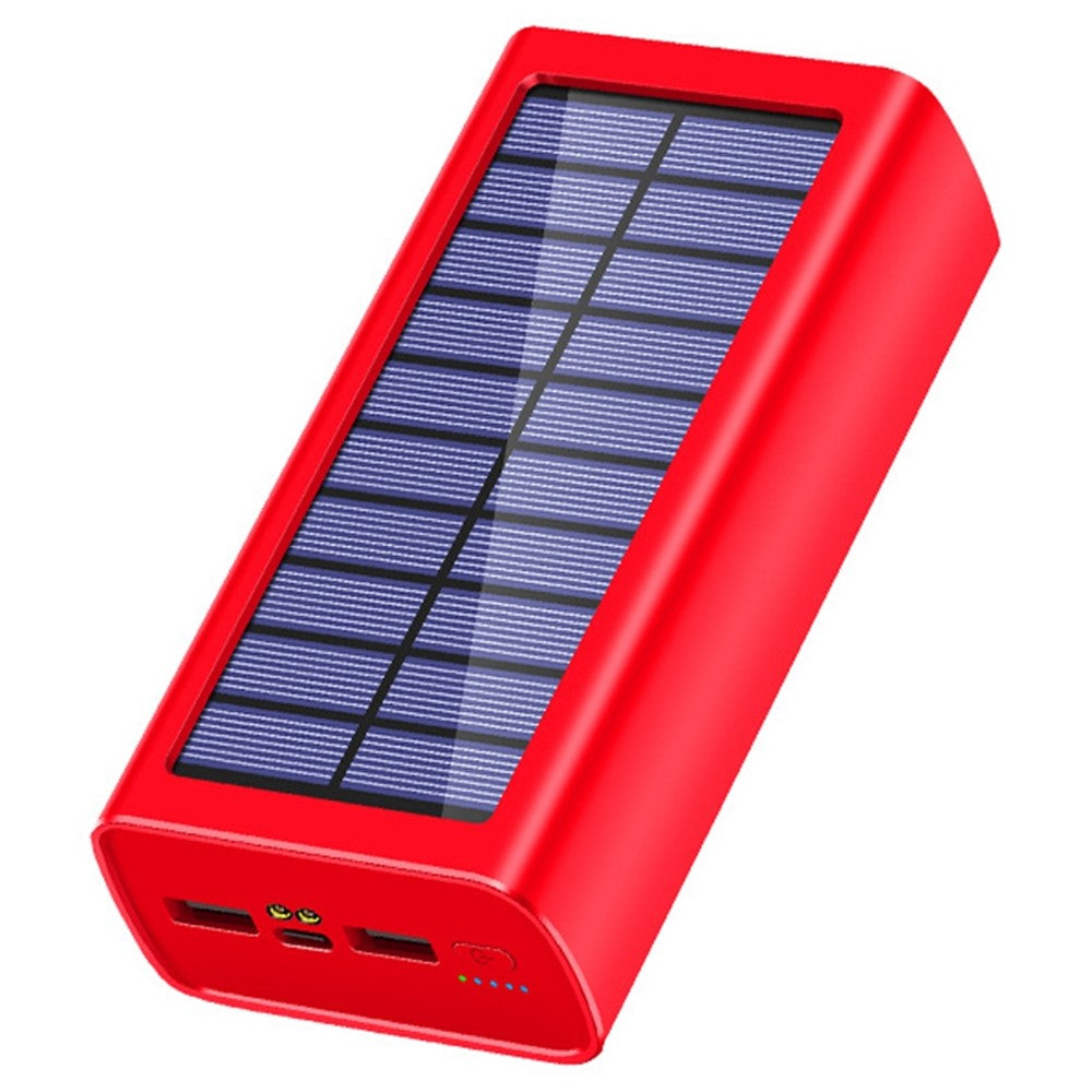 Smartphone Power Bank