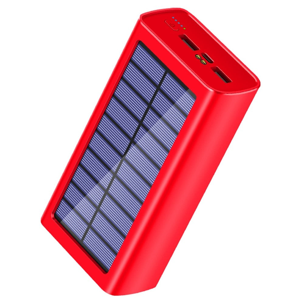 Smartphone Power Bank