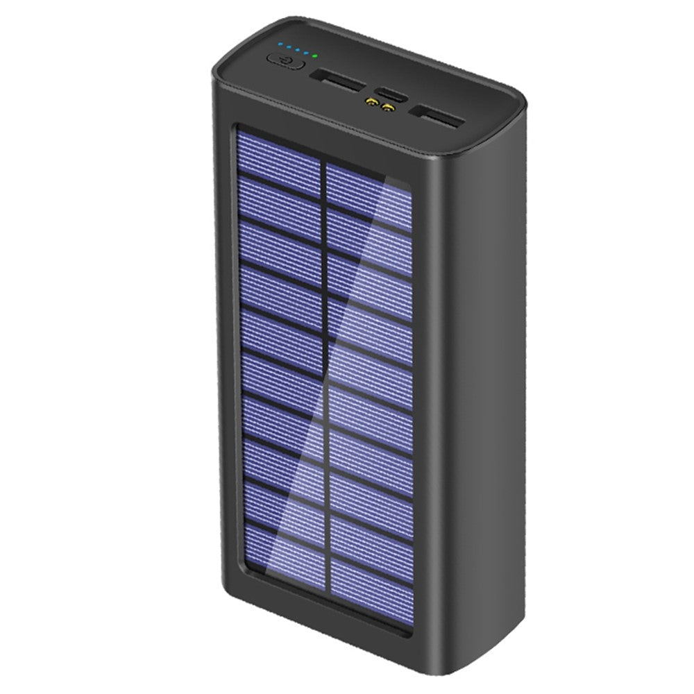 Smartphone Power Bank