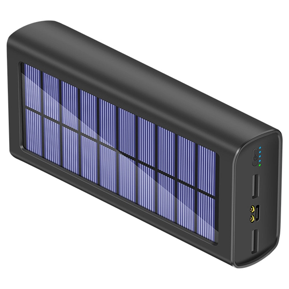 Smartphone Power Bank