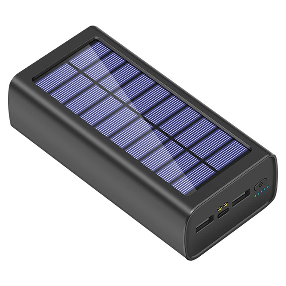 Smartphone Power Bank