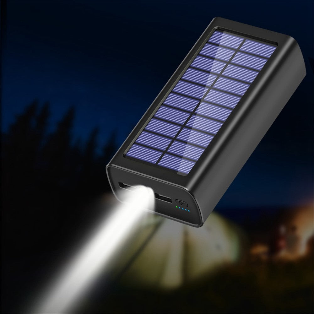 Smartphone Power Bank