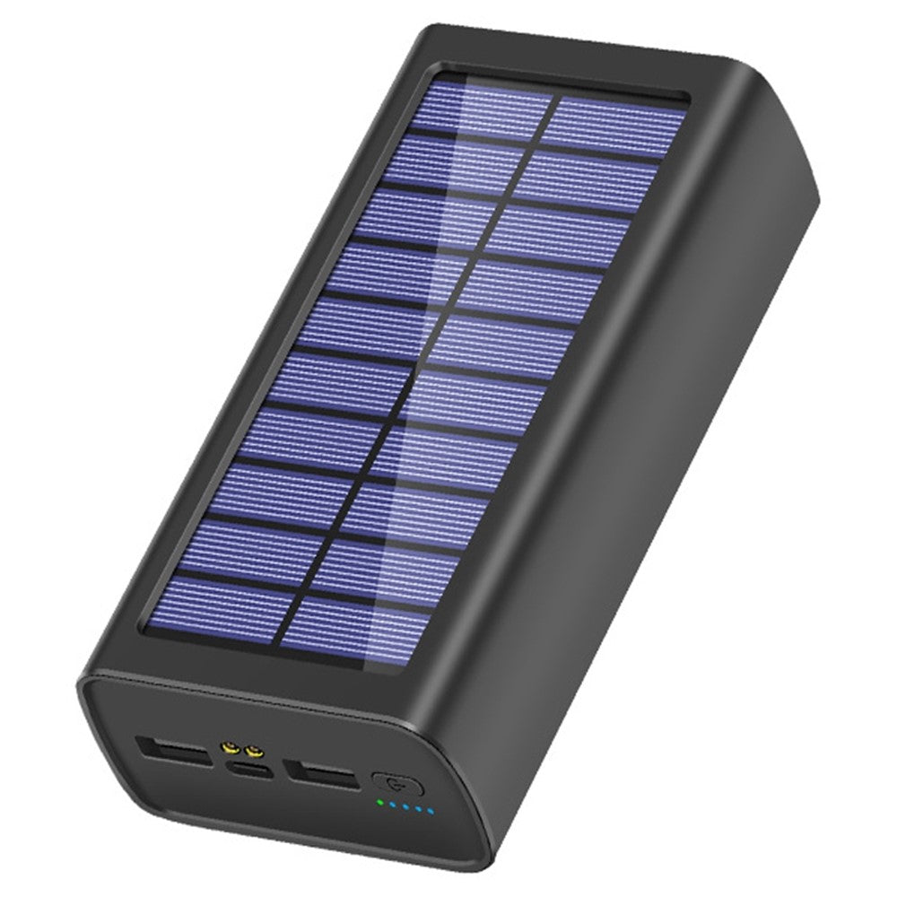 Smartphone Power Bank