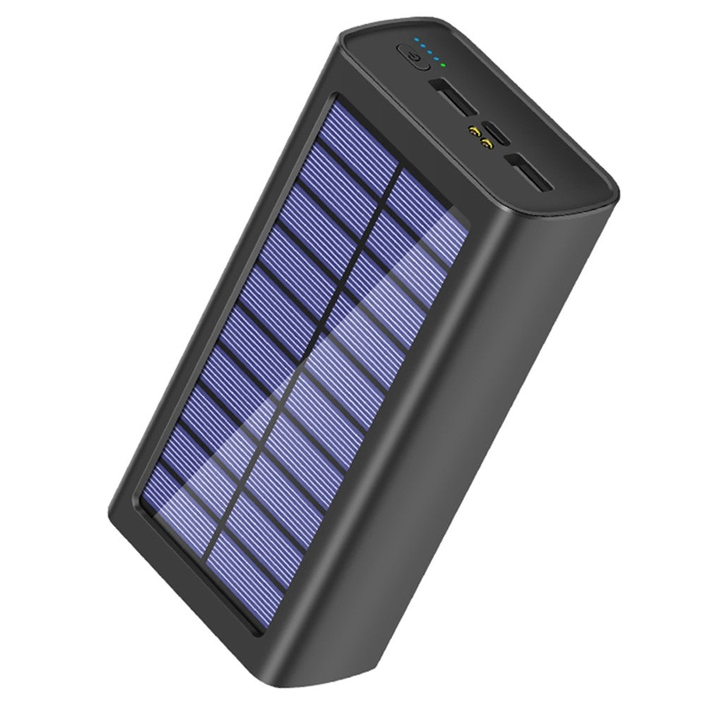 Smartphone Power Bank