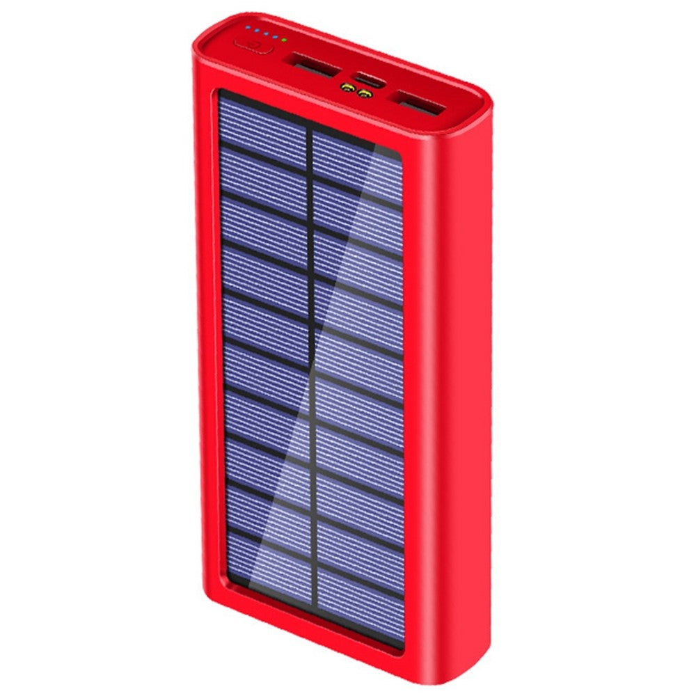Smartphone Power Bank