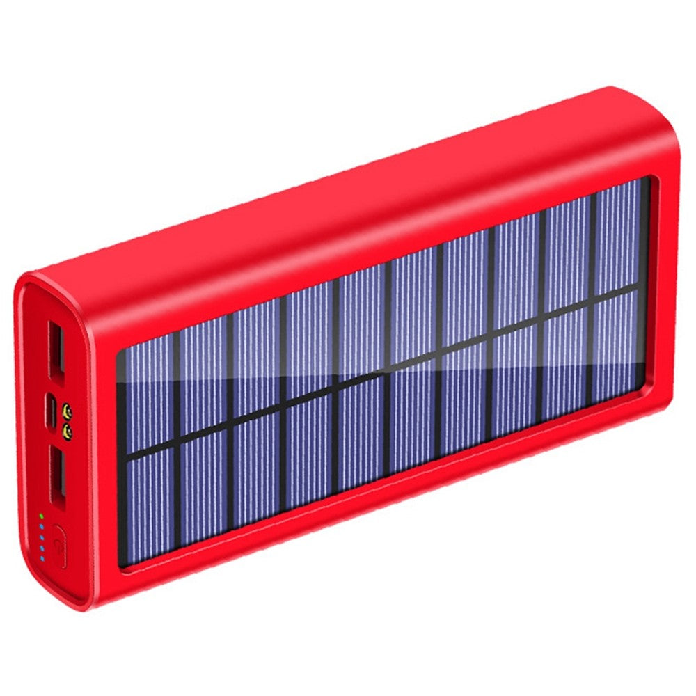 Smartphone Power Bank
