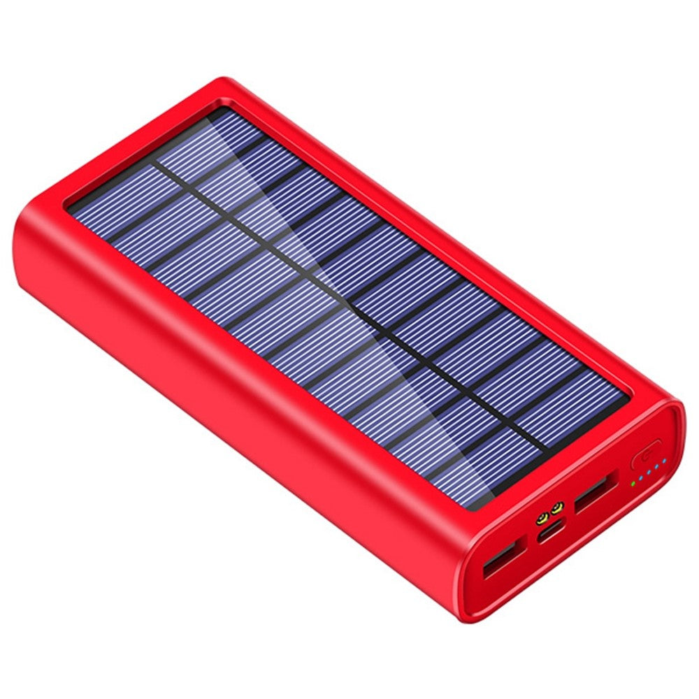 Smartphone Power Bank