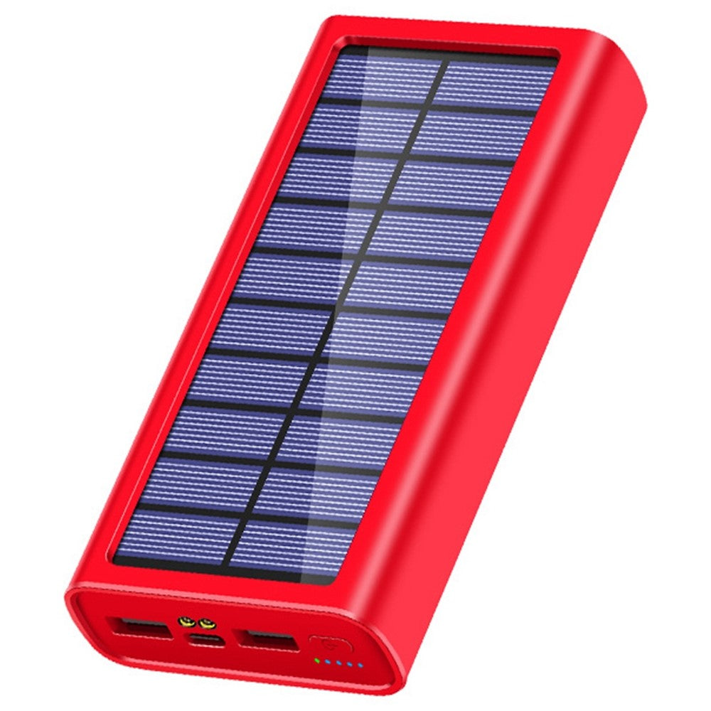 Smartphone Power Bank