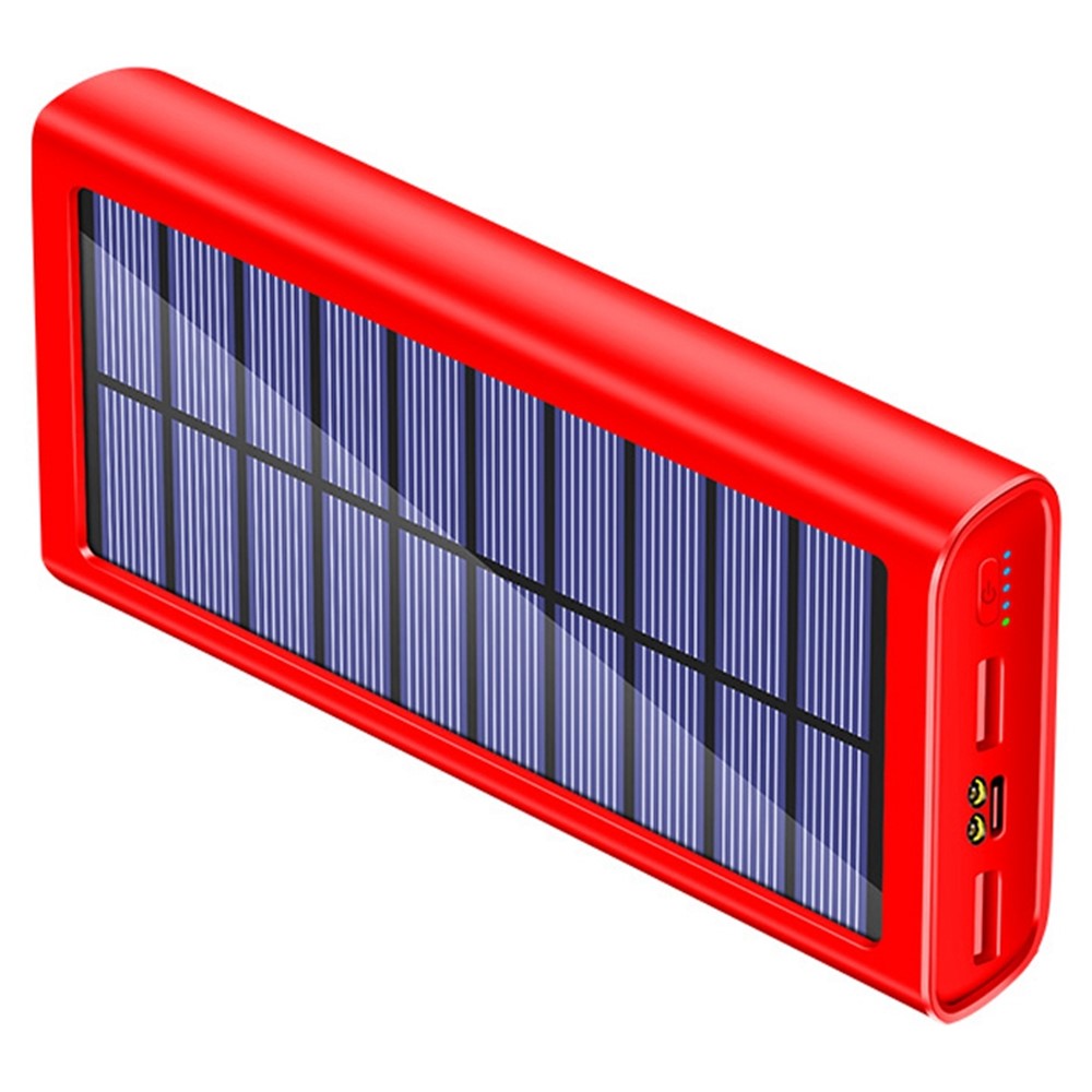 Smartphone Power Bank