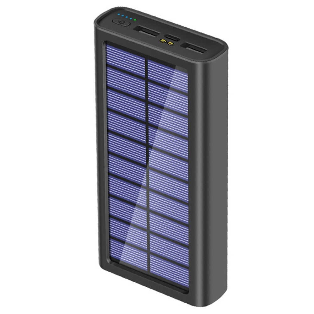 Smartphone Power Bank