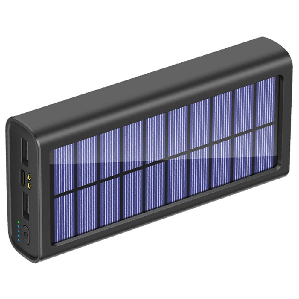 Smartphone Power Bank