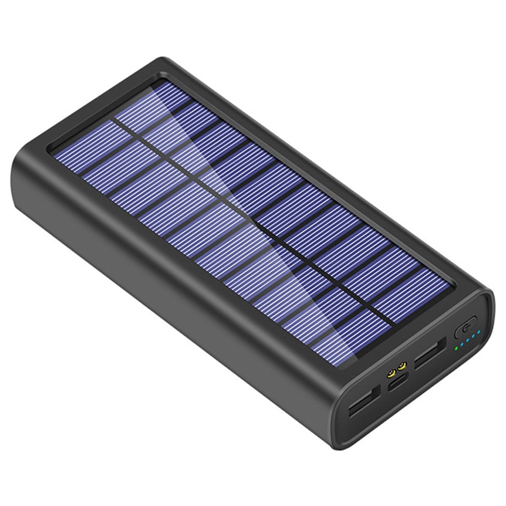 Smartphone Power Bank