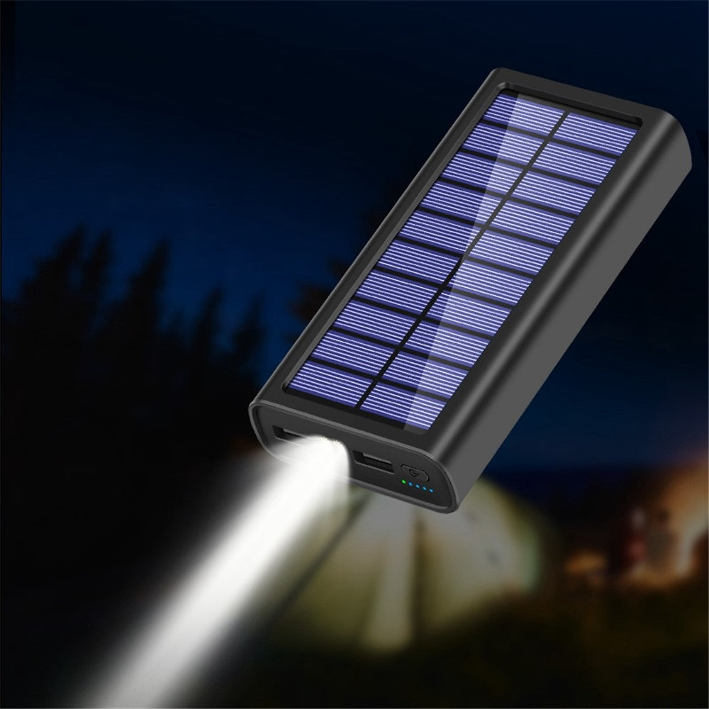Smartphone Power Bank