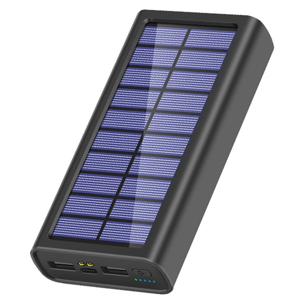 Smartphone Power Bank