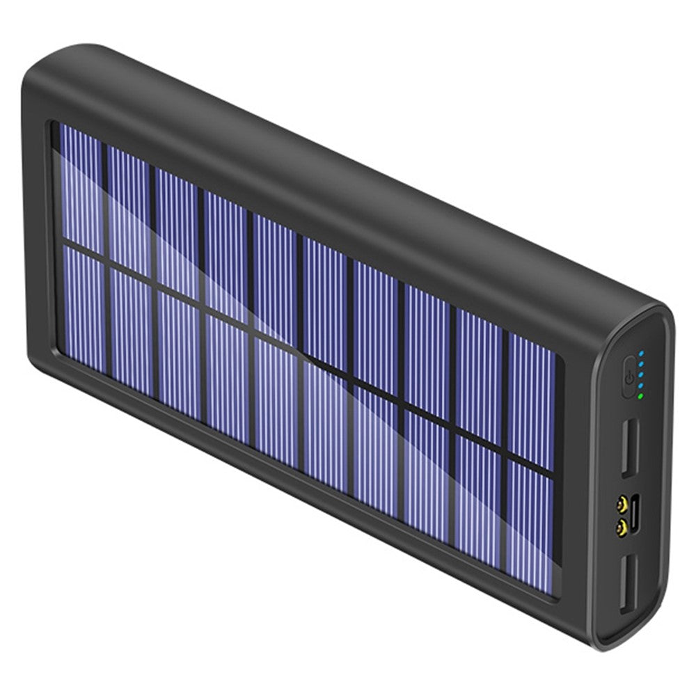 Smartphone Power Bank