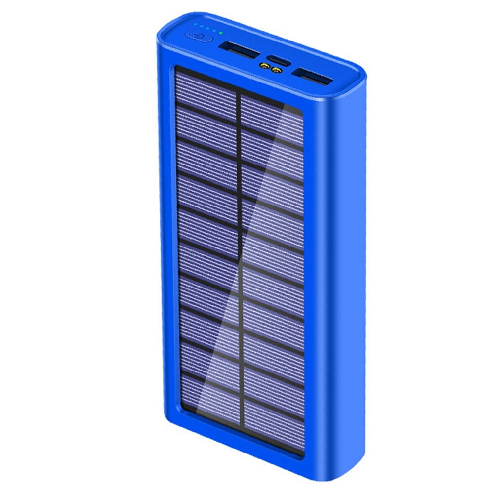 Smartphone Power Bank