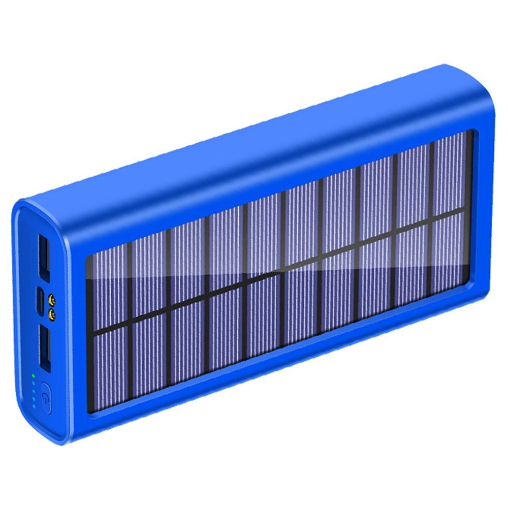 Smartphone Power Bank