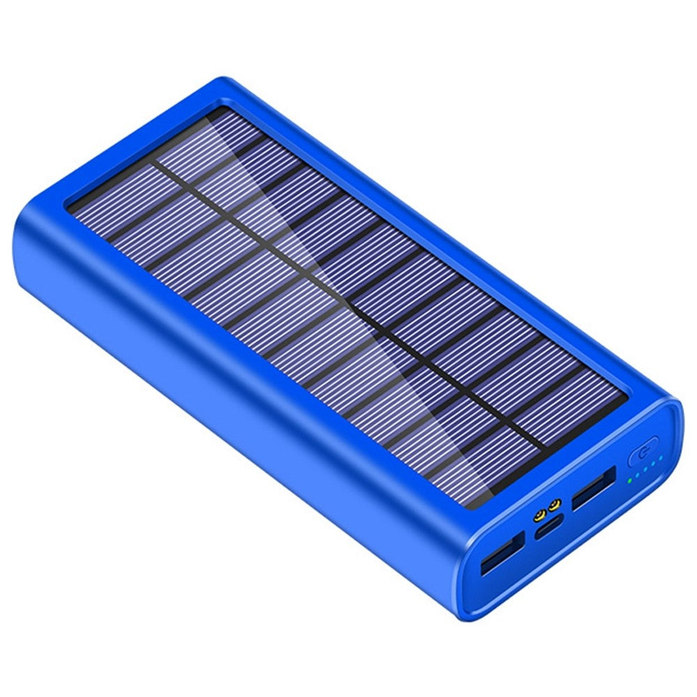 Smartphone Power Bank