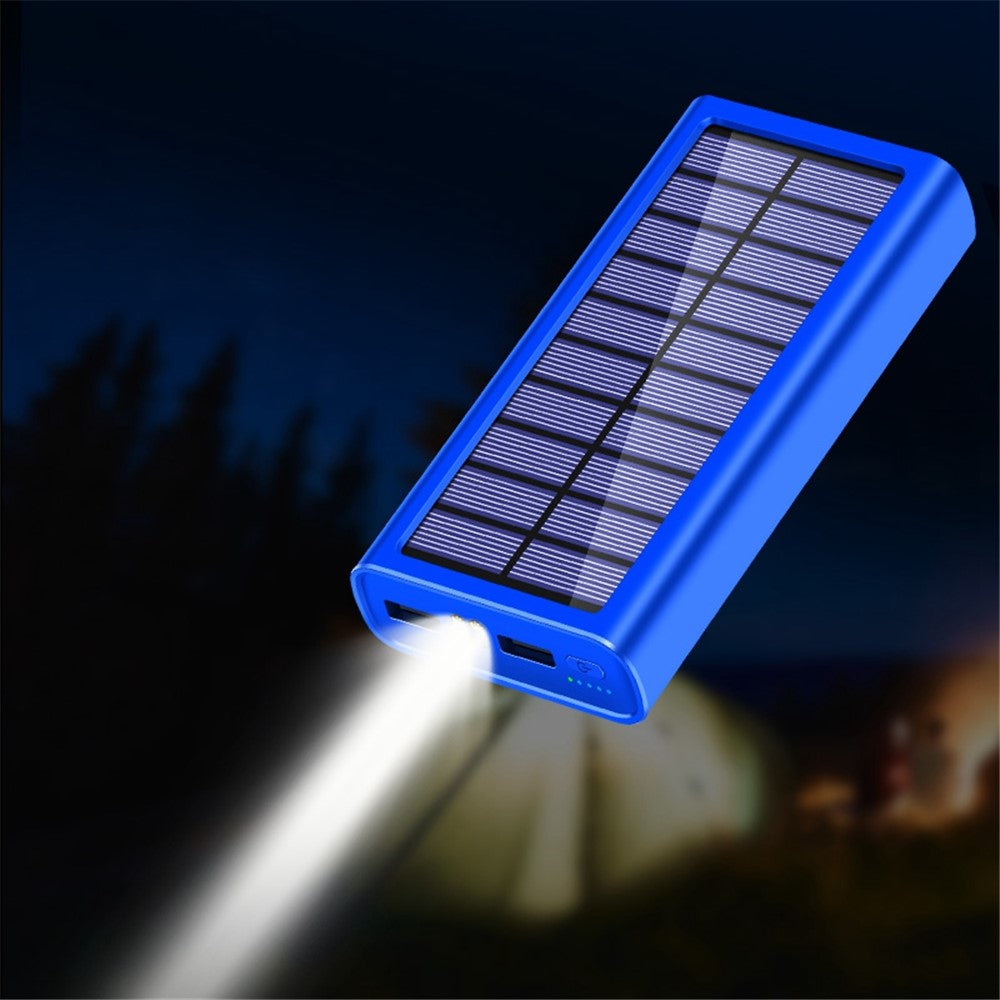 Smartphone Power Bank