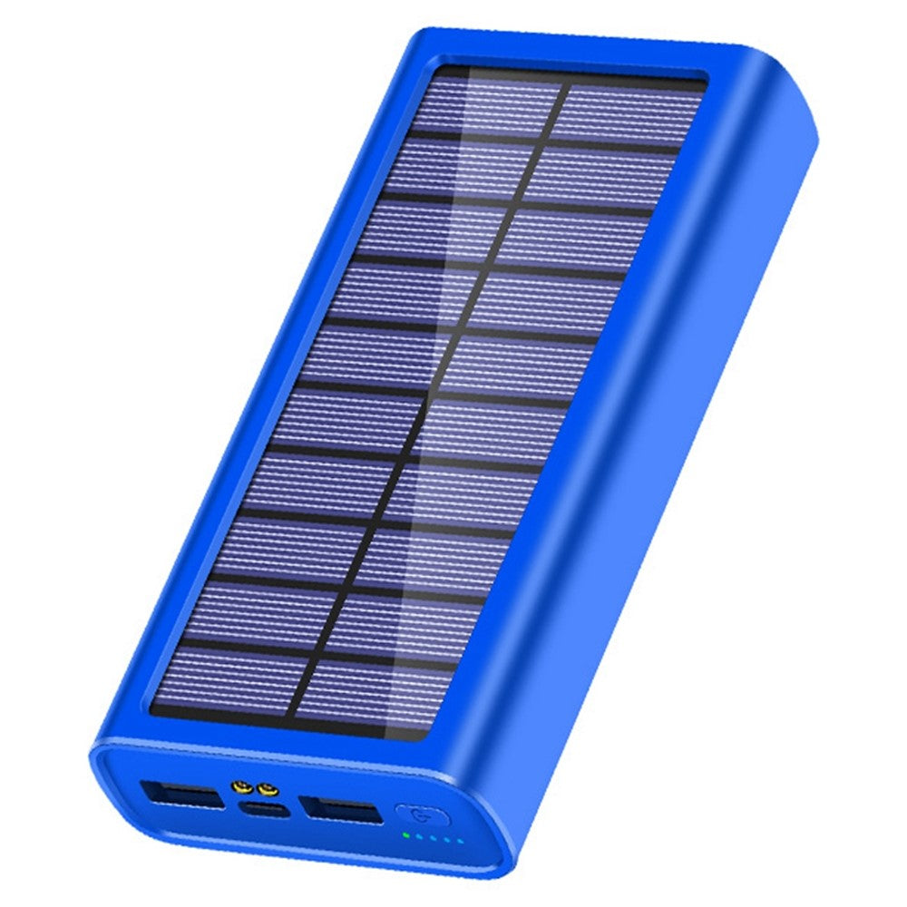 Smartphone Power Bank