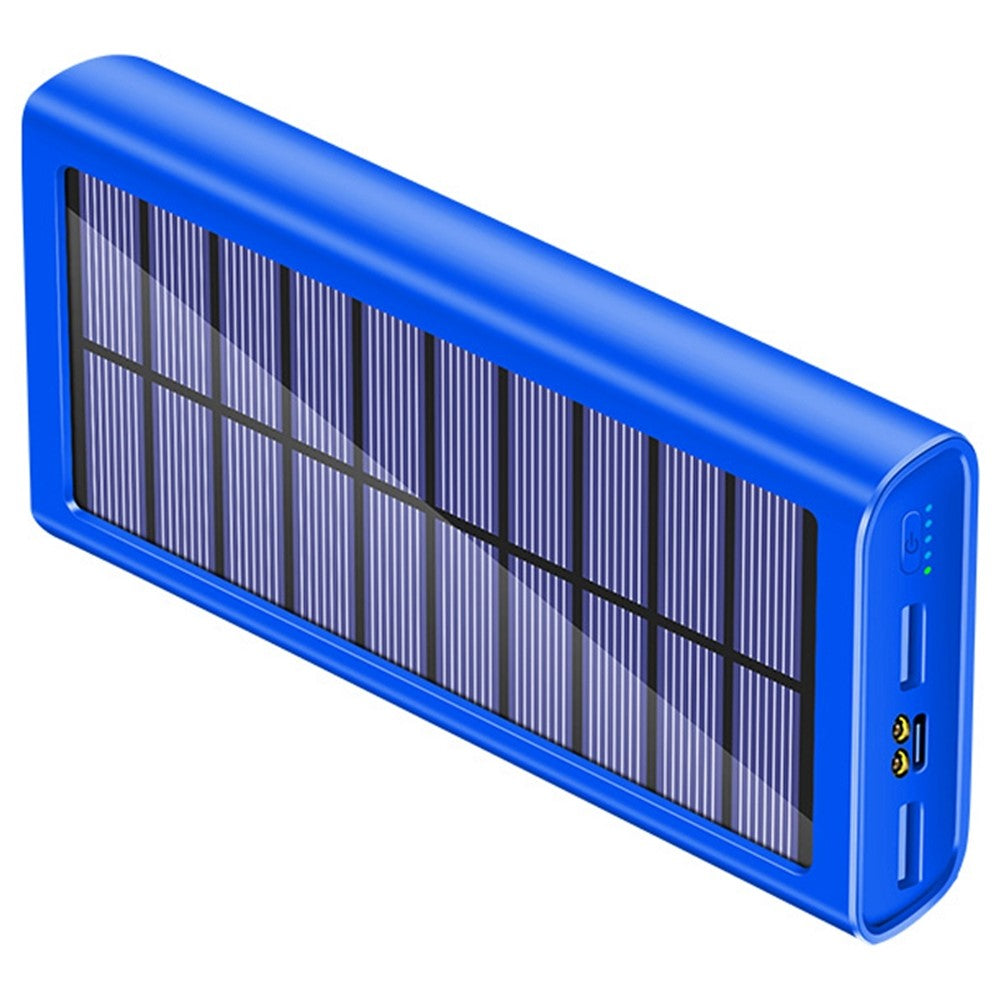 Smartphone Power Bank