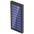 Smartphone Power Bank