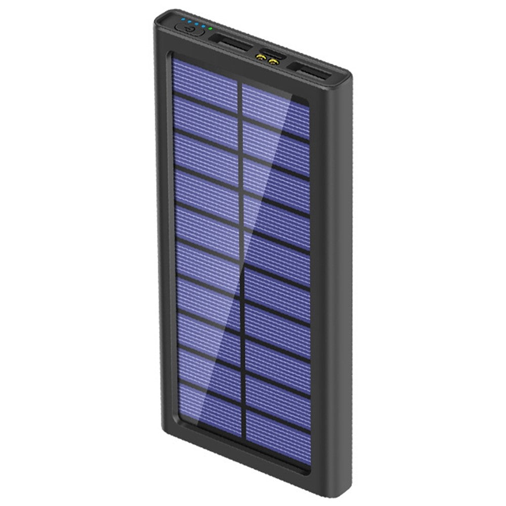 Smartphone Power Bank
