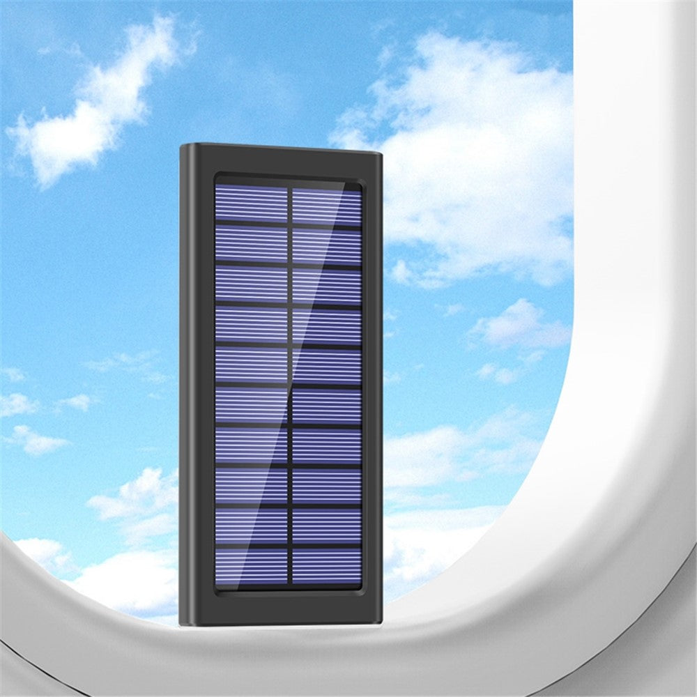 Smartphone Power Bank