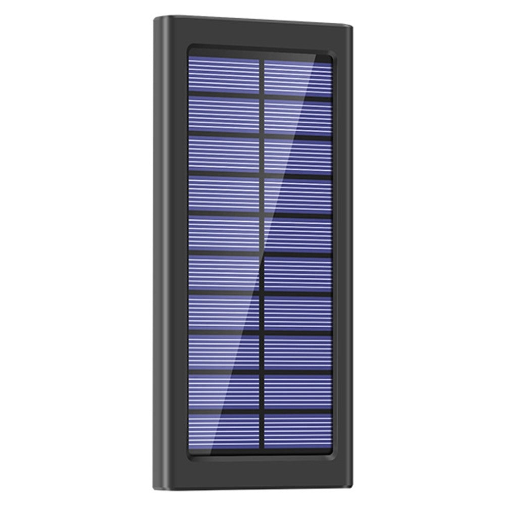 Smartphone Power Bank