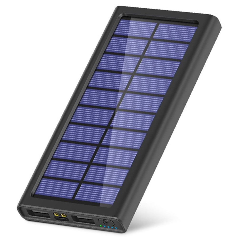 Smartphone Power Bank