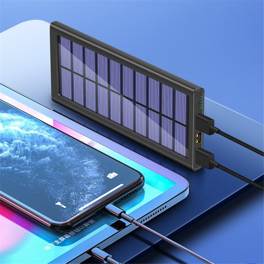 Smartphone Power Bank