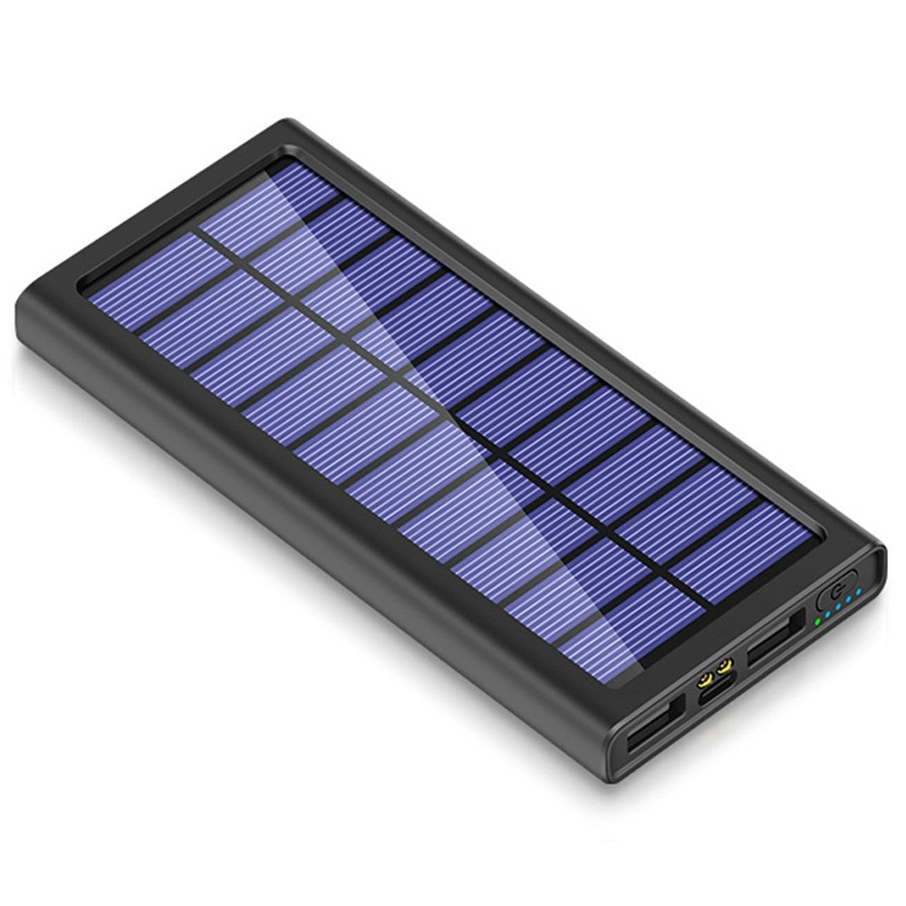 Smartphone Power Bank
