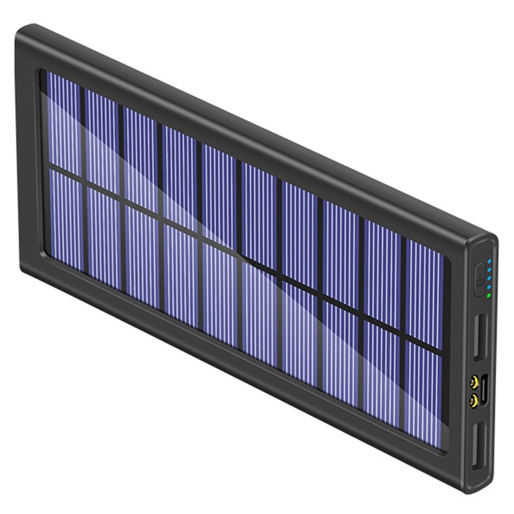 Smartphone Power Bank