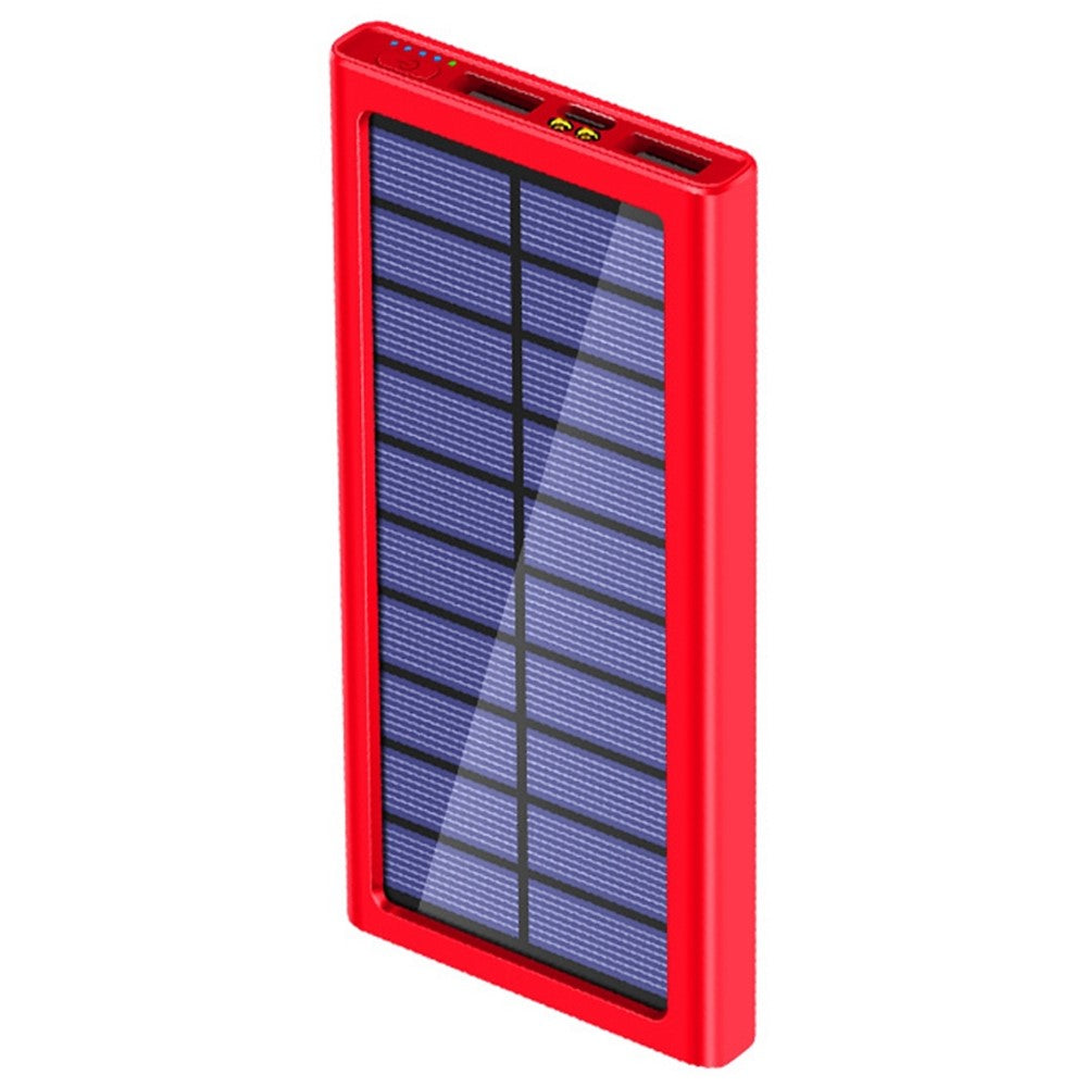 Smartphone Power Bank