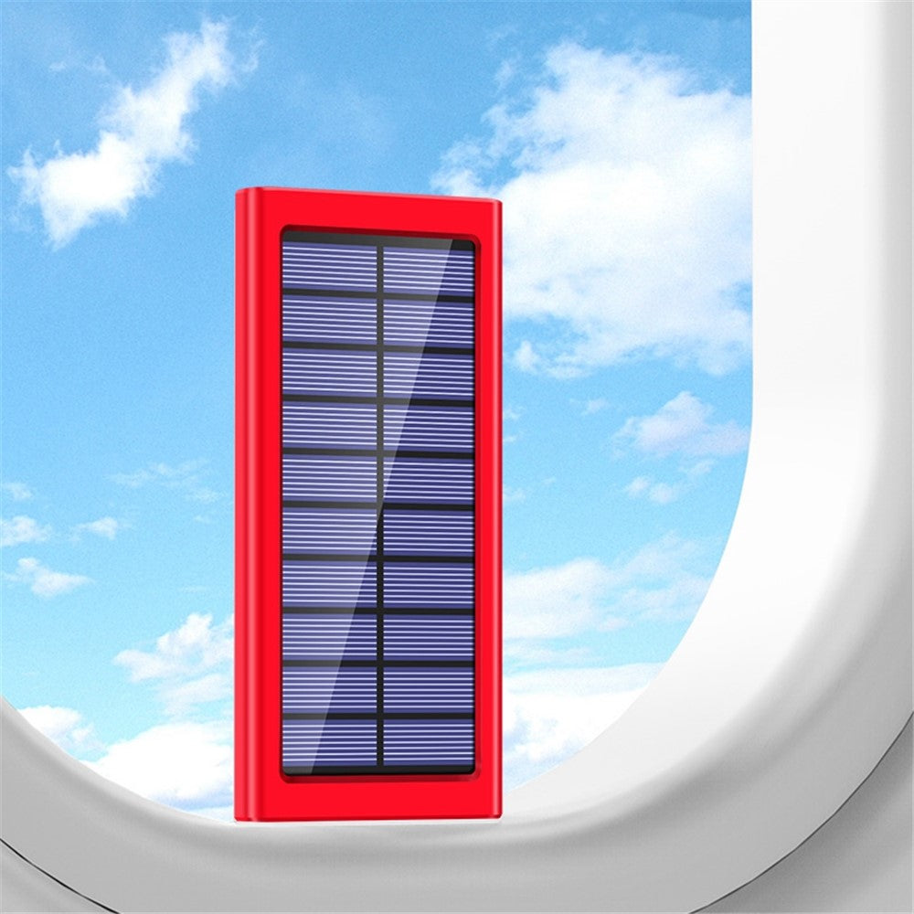 Smartphone Power Bank